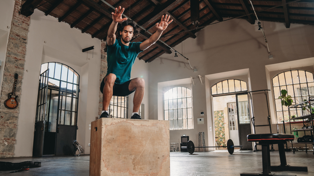 bai-viet/cam-nang-cac-bai-tap-hiit-cho-nguoi-moi-bat-dau-giup-dot-chay-calo-hieu-qua.html