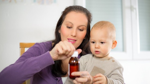 bai-viet/cam-xuyen-huong-tre-em-co-tac-dung-gi-61399.html