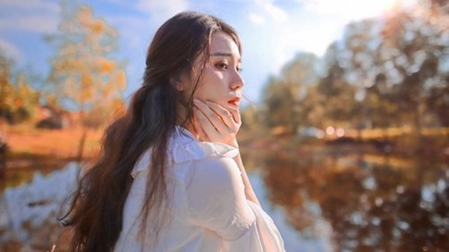 bai-viet/can-bang-noi-tiet-to-nu-to-diem-chat-luong-cuoc-song-55122.html