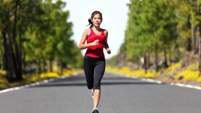 bai-viet/can-chay-bo-moi-ngay-bao-nhieu-km-la-du-va-co-loi-cho-suc-khoe-65945.html