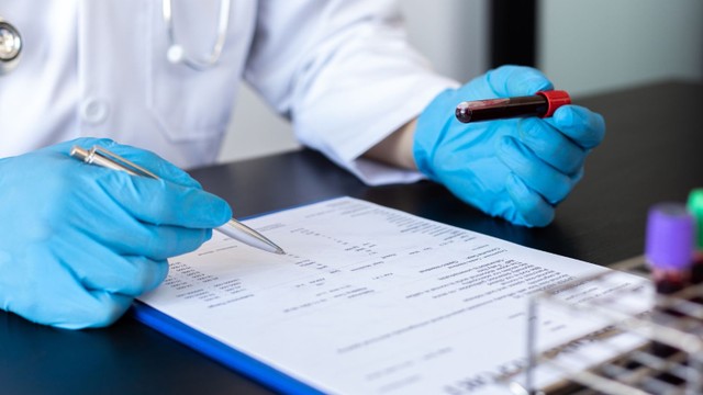 bai-viet/can-lam-sang-tang-huyet-ap-cac-xet-nghiem-chan-doan-can-thiet.html