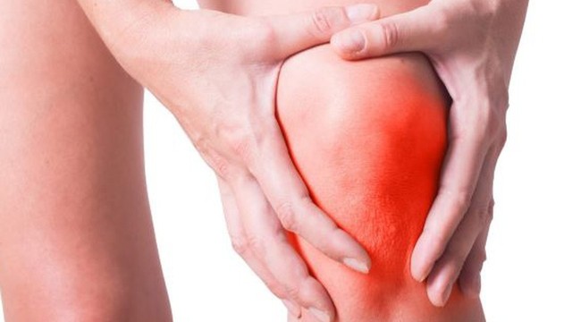 bai-viet/can-nguyen-gay-hien-tuong-nong-dau-goi-va-bien-phap-phong-tranh-chan-thuong-ban-nen-biet.html