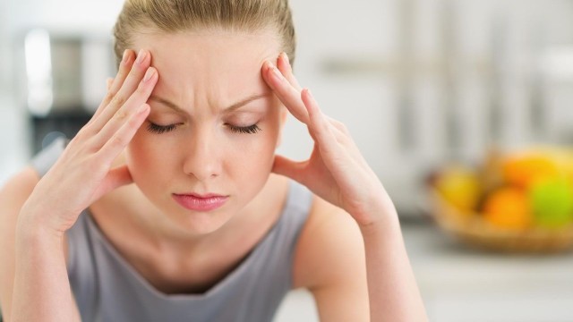 bai-viet/can-phai-lam-gi-khi-bi-dau-dau-nhieu-56101.html