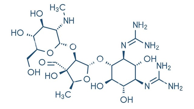bai-viet/can-than-voi-doc-tinh-cua-streptomycin-khi-dieu-tri-benh-va-cach-phong-ngua.html