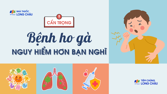bai-viet/can-trong-benh-ho-ga-nguy-hiem-hon-ban-nghi.html