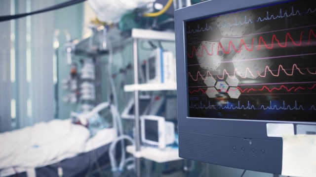 bai-viet/can-trong-voi-nguy-co-bien-chung-nang-cua-benh-soi.html