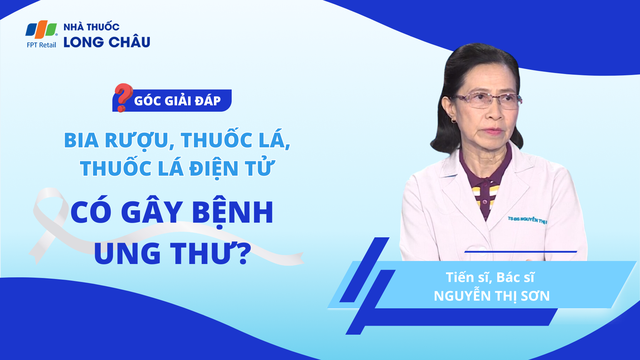 bai-viet/bia-ruou-thuoc-la-thuoc-la-dien-tu-co-gay-ung-thu-khong.html