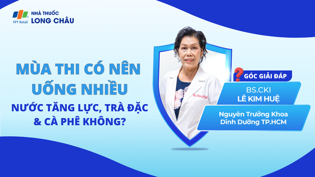 bai-viet/mua-thi-co-nen-uong-nhieu-nuoc-tang-luc-tra-dac-va-ca-phe-khong-giai-dap-cung-chuyen-gia.html