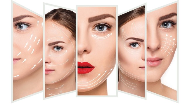 bai-viet/cang-chi-collagen-bao-lau-thi-dep-uu-nhuoc-diem-cua-phuong-phap-cang-chi-collagen-67369.html