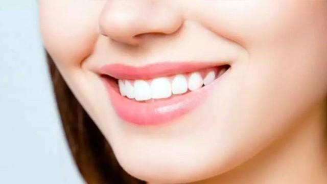 bai-viet/cang-chi-ranh-cuoi-co-tac-dung-that-su-khong-59540.html