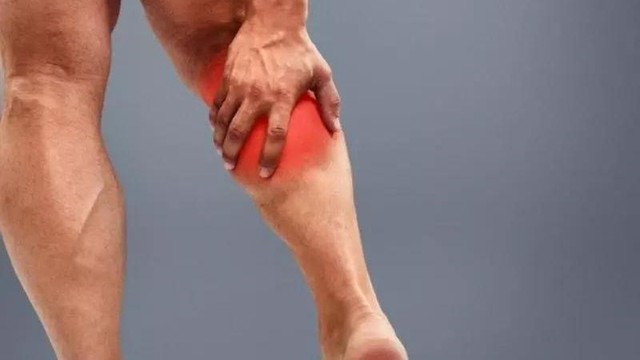 bai-viet/cang-co-qua-muc-nguyen-nhan-trieu-chung-va-cach-xu-ly.html