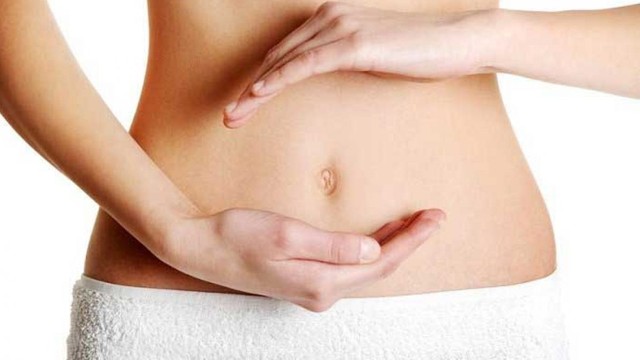 bai-viet/nhung-dieu-can-biet-ve-cang-da-bung-noi-soi.html