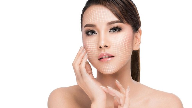 bai-viet/cang-da-mat-bang-chi-la-gi-uu-diem-cua-phuong-phap-nay-66385.html