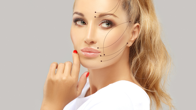 bai-viet/cang-da-mat-chi-vang-uu-va-nhuoc-diem-tin-do-lam-dep-can-biet.html