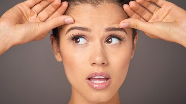 bai-viet/cang-da-thai-duong-la-gi-cang-da-thai-duong-co-nguy-hiem-khong.html