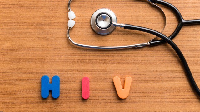 bai-viet/canh-bao-7-dau-hieu-nhiem-hiv-o-nu-gioi-thuong-gap.html