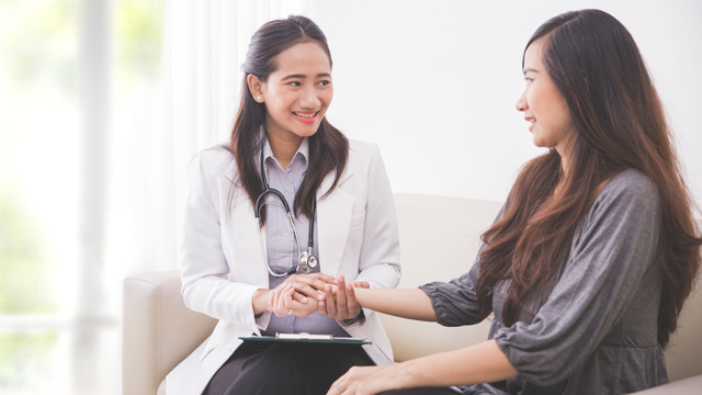 bai-viet/canh-bao-7-loai-dich-tiet-am-dao-lien-quan-den-cac-benh-phu-khoa.html