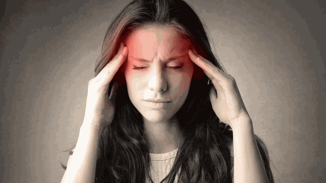 bai-viet/canh-bao-cac-benh-ve-nao-thuong-gap.html