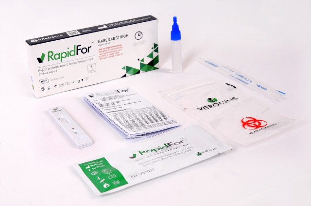 bai-viet/canh-bao-khi-mua-kit-test-nhanh-virus-sars-cov-2-khong-ro-nguon-goc-48988.html