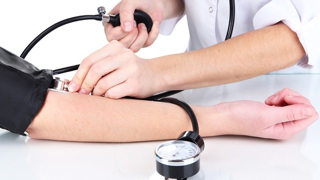 bai-viet/canh-bao-luoi-van-dong-gay-tang-huyet-ap-50950.html