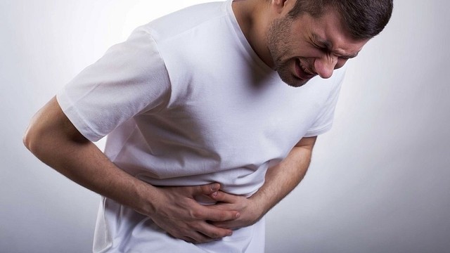 bai-viet/canh-bao-tai-tung-vi-tri-dau-bung.html