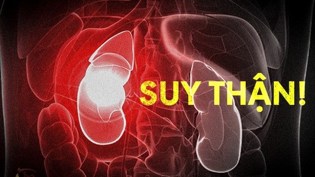 bai-viet/canh-bao-trieu-chung-suy-than-nhe-can-di-kham-ngay.html