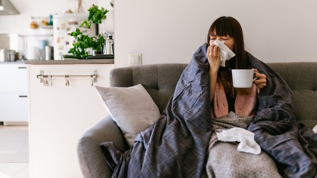 bai-viet/canh-niem-mac-uong-thuoc-cam-duoc-khong-cach-chua-cam-an-toan-khong-dung-thuoc.html