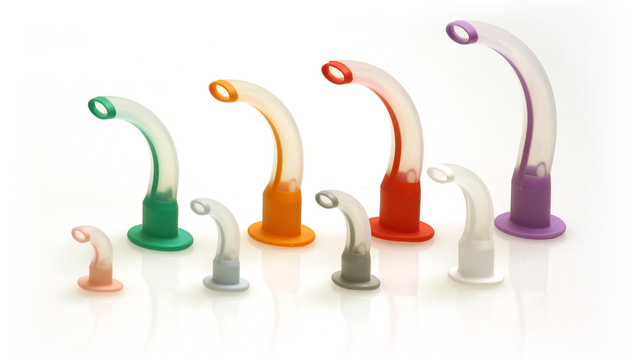 bai-viet/canuyn-la-gi-ky-thuat-dat-canuyn-nhu-the-nao.html