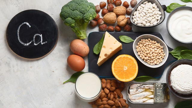 bai-viet/canxi-va-suc-khoe-xuong-nhung-dieu-can-biet-ve-lieu-luong-va-cach-bo-sung-an-toan.html