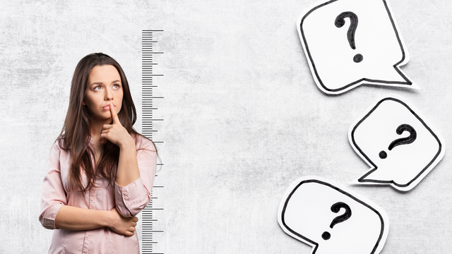 bai-viet/cao-1m79-nang-bao-nhieu-kg-cach-tang-chieu-cao-don-gian.html