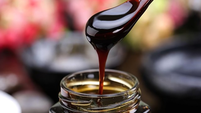 bai-viet/cao-dang-sam-san-pham-cham-soc-suc-khoe-tien-loi-tu-duoc-lieu-quy.html