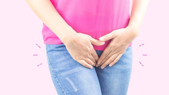 bai-viet/cao-long-vung-kin-bi-noi-mun-nguyen-nhan-huong-xu-tri-va-cach-phong-ngua.html