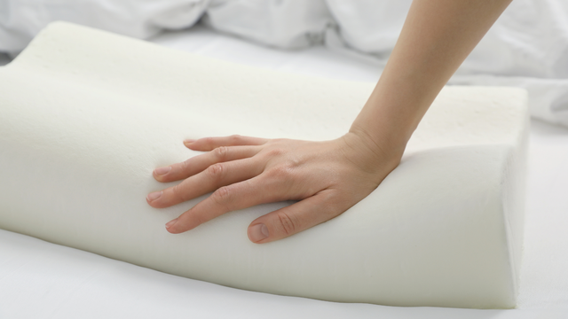 bai-viet/cao-su-non-la-gi-loi-ich-cua-goi-nem-cao-su-non-voi-giac-ngu.html