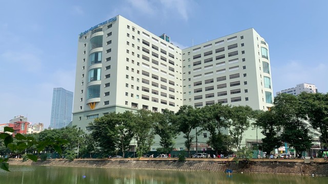 bai-viet/cap-nhat-ngay-thong-tin-ve-benh-vien-nhi-trung-uong.html