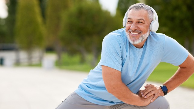 bai-viet/cardio-cuong-do-thap-va-nhung-loi-ich-tuyet-voi-co-the-ban-chua-biet-68598.html