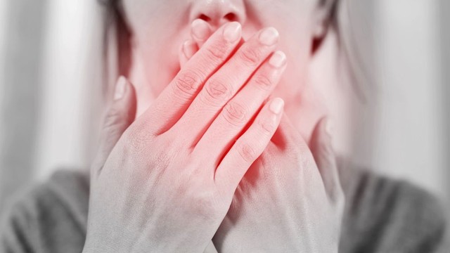 bai-viet/cat-amidan-co-het-hoi-mieng-khong-luu-y-gi-khi-thuc-hien.html