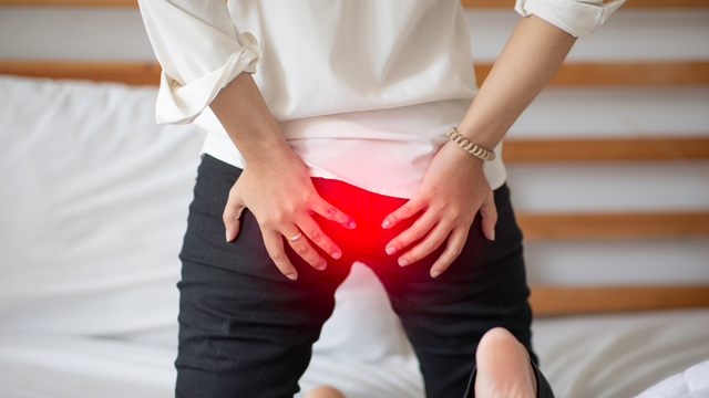 bai-viet/cat-ben-co-that-trong-la-gi-va-co-quy-trinh-nhu-the-nao.html