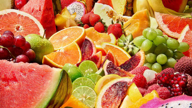 bai-viet/cat-giam-calo-ma-khong-can-nhin-doi-kham-pha-5-loai-trai-cay-giup-giam-can.html