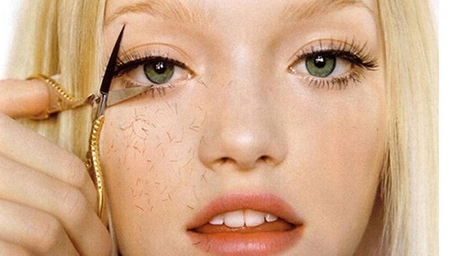 bai-viet/cat-long-mi-co-moc-lai-duoc-khong-66622.html