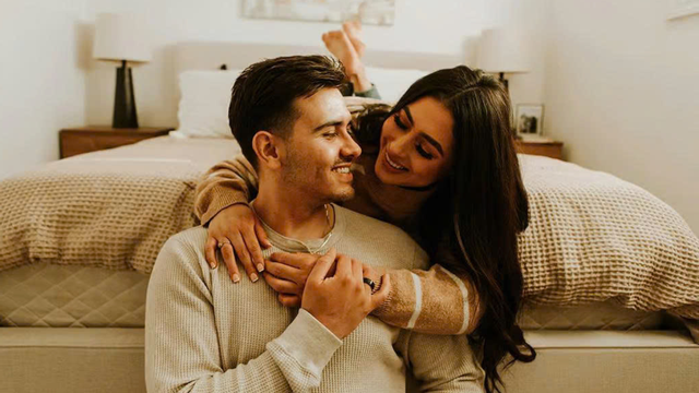 bai-viet/cat-polyp-dai-trang-co-phai-kieng-quan-he-khong-nhung-dieu-can-biet.html