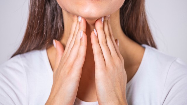 bai-viet/cat-polyp-thanh-quan-phai-kieng-noi-bao-lau.html