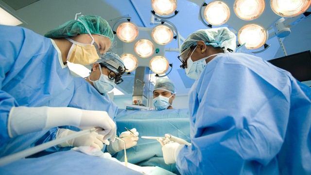 bai-viet/cat-thuc-quan-la-gi-chi-dinh-va-bien-chung-sau-phau-thuat-cat-thuc-quan.html