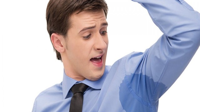 bai-viet/cat-tuyen-mo-hoi-nach-gia-bao-nhieu-luu-y-sau-khi-cat-tuyen-mo-hoi-nach.html