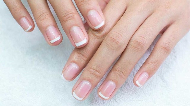 bai-viet/cau-tao-cua-mong-tay-va-moi-lien-he-cua-mong-tay-voi-suc-khoe.html