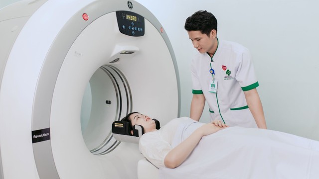 bai-viet/cau-tao-va-nguyen-ly-hoat-dong-cua-may-chup-cat-lop.html