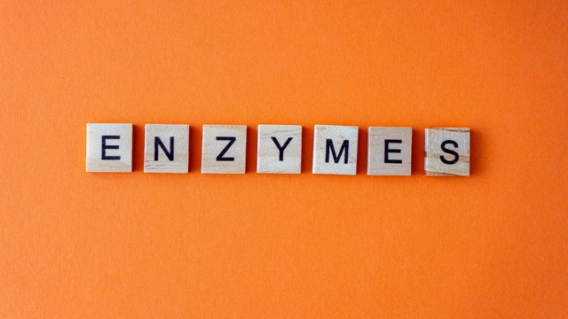 bai-viet/cay-enzyme-giam-mo-co-tot-khong-nhung-luu-y-quan-trong-can-biet.html