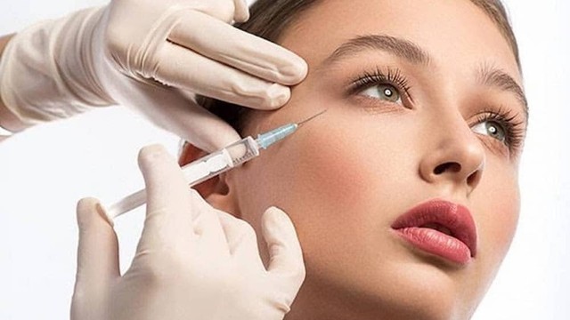 bai-viet/cay-mo-tre-hoa-vung-mat-va-nhung-dieu-can-biet.html