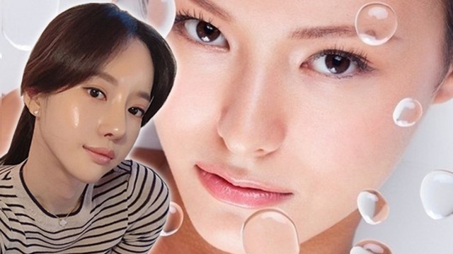 bai-viet/cay-mulgwang-bi-quyet-cho-lan-da-cang-bong-va-tran-day-suc-song.html