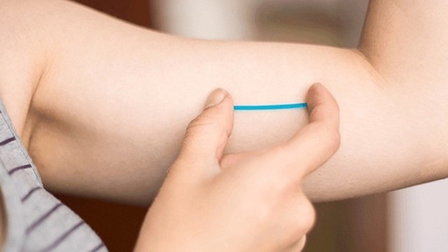 bai-viet/cay-que-tranh-thai-co-de-lai-seo-khong-nhung-luu-y-khi-cay-que-tranh-thai.html