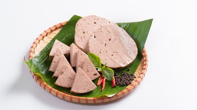 bai-viet/cha-gio-bao-nhieu-calo-cach-an-cha-gio-khong-lo-beo-70692.html